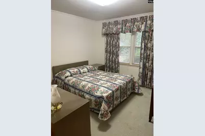 2753 Hillcrest Street, Orangeburg, SC 29118 - Photo 19