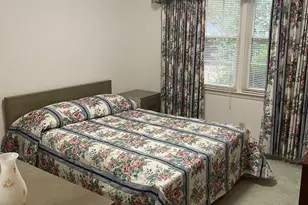 2753 Hillcrest St, Orangeburg, SC 29118 - Photo 19