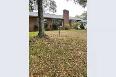 2753 Hillcrest Street, Orangeburg, SC 29118 - Photo 31