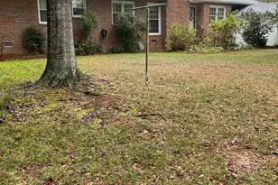 2753 Hillcrest St, Orangeburg, SC 29118 - Photo 31