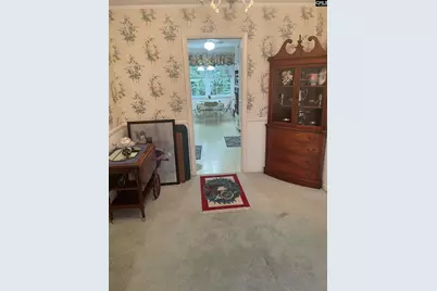 2753 Hillcrest Street, Orangeburg, SC 29118 - Photo 7