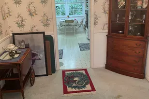 2753 Hillcrest St, Orangeburg, SC 29118 - Photo 7