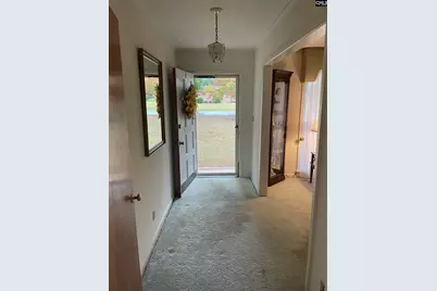 2753 Hillcrest Street, Orangeburg, SC 29118 - Photo 3