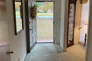 2753 Hillcrest St, Orangeburg, SC 29118 - Photo 3