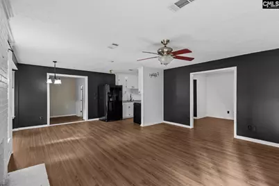 307 West Royal Tower Drive, Irmo, SC 29063 - Photo 5