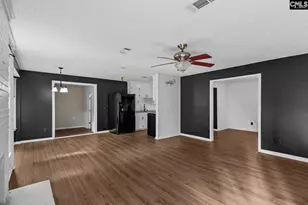 307 W Royal Tower Dr, Irmo, SC 29063 - Photo 5