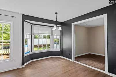 307 West Royal Tower Drive, Irmo, SC 29063 - Photo 11