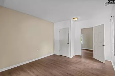 307 West Royal Tower Drive, Irmo, SC 29063 - Photo 19