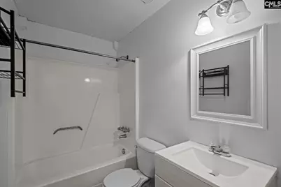 307 West Royal Tower Drive, Irmo, SC 29063 - Photo 23