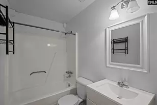 307 W Royal Tower Dr, Irmo, SC 29063 - Photo 23