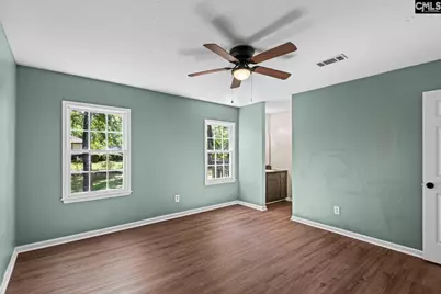 307 West Royal Tower Drive, Irmo, SC 29063 - Photo 13