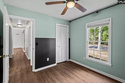 307 West Royal Tower Drive, Irmo, SC 29063 - Photo 21