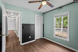 307 W Royal Tower Dr, Irmo, SC 29063 - Photo 21