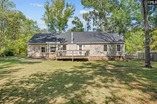 307 W Royal Tower Dr, Irmo, SC 29063 - Photo 25