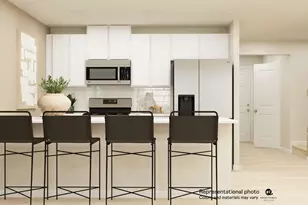 32C Regent St, Camden, SC 29020 - Photo 7