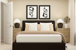 32C Regent St, Camden, SC 29020 - Photo 19