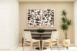 32C Regent St, Camden, SC 29020 - Photo 11