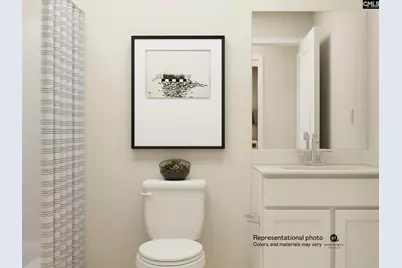 32C Regent Street, Camden, SC 29020 - Photo 21