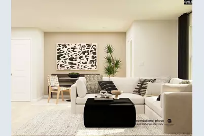 32C Regent Street, Camden, SC 29020 - Photo 5