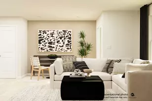 32C Regent St, Camden, SC 29020 - Photo 5