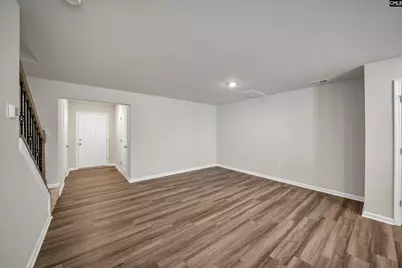 122 Winding Chestnut Drive, Columbia, SC 29212 - Photo 9