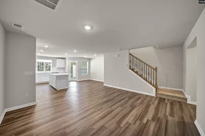 122 Winding Chestnut Drive, Columbia, SC 29212 - Photo 7