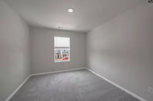 122 Winding Chestnut Dr, Columbia, SC 29212 - Photo 29