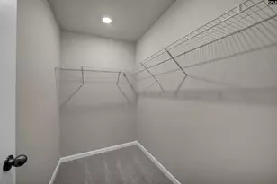 122 Winding Chestnut Dr, Columbia, SC 29212 - Photo 23