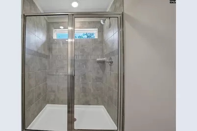 122 Winding Chestnut Drive, Columbia, SC 29212 - Photo 21