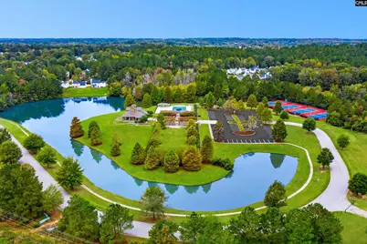 122 Winding Chestnut Drive, Columbia, SC 29212 - Photo 33