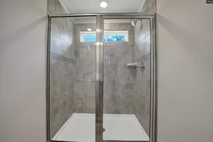 119 Winding Chestnut Dr, Columbia, SC 29212 - Photo 21