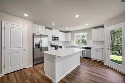 119 Winding Chestnut Drive, Columbia, SC 29212 - Photo 11