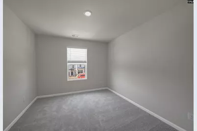 119 Winding Chestnut Drive, Columbia, SC 29212 - Photo 29