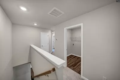 119 Winding Chestnut Drive, Columbia, SC 29212 - Photo 17