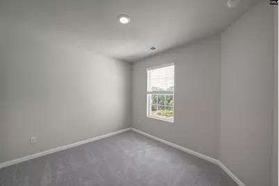 119 Winding Chestnut Drive, Columbia, SC 29212 - Photo 27