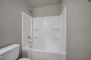 125 Winding Chestnut Dr, Columbia, SC 29212 - Photo 25