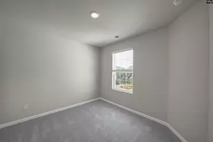 125 Winding Chestnut Dr, Columbia, SC 29212 - Photo 27