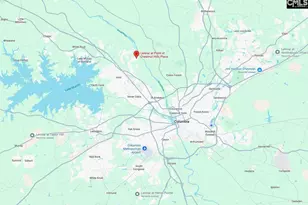 125 Winding Chestnut Dr, Columbia, SC 29212 - Photo 39