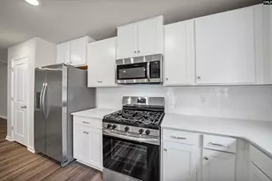 125 Winding Chestnut Dr, Columbia, SC 29212 - Photo 13