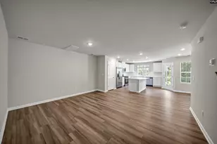 125 Winding Chestnut Dr, Columbia, SC 29212 - Photo 5