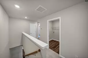 125 Winding Chestnut Dr, Columbia, SC 29212 - Photo 17