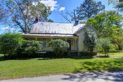 2045 Derrick Hollow Road, Leesville, SC 29070 - Photo 5