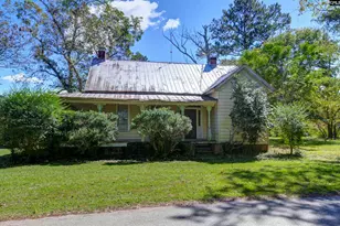 2045 Derrick Hollow Rd, Leesville, SC 29070 - Photo 5