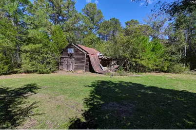 2045 Derrick Hollow Road, Leesville, SC 29070 - Photo 15