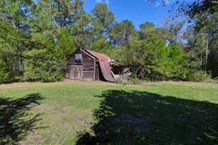 2045 Derrick Hollow Rd, Leesville, SC 29070 - Photo 15