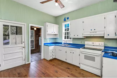 2045 Derrick Hollow Road, Leesville, SC 29070 - Photo 31