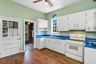 2045 Derrick Hollow Rd, Leesville, SC 29070 - Photo 31