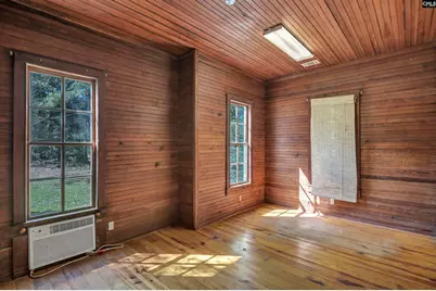 2045 Derrick Hollow Road, Leesville, SC 29070 - Photo 21