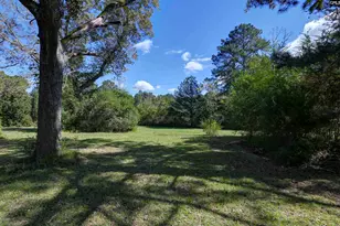 2045 Derrick Hollow Rd, Leesville, SC 29070 - Photo 9