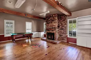 2045 Derrick Hollow Rd, Leesville, SC 29070 - Photo 25